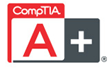 COMPTIA